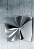 SuperficieACuspidePiccola.gif (15715 bytes)