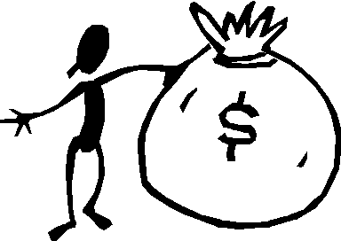 Image4.gif (3904 byte)