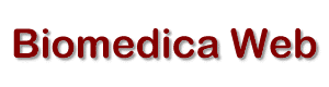 Biomedica Web