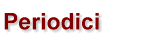 periodici