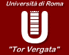 [uniroma2logo]