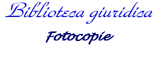 testfot.gif (3670 bytes)