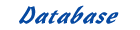 Database banche-dati