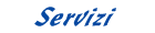 Servizi