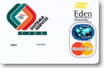 card.jpg (24244 byte)
