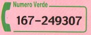 num_verde.jpg (4254 byte)
