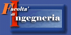 Vai sul sito di Ingegneria