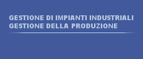 Torna alla Home Page