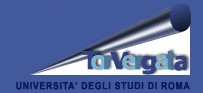 Vai sul sito di Tor Vergata