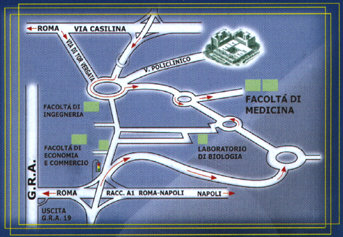 percorso