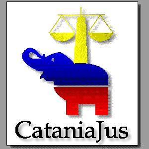 Catania.gif (11205 byte)