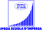 Iposoa.gif (2197 byte)