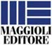 Maggioli.jpg (7803 byte)