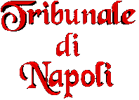 Napoli.gif (4178 byte)