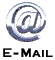 lnk_mail.gif (25129 byte)