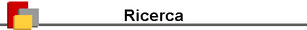 Ricerca