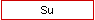 Su