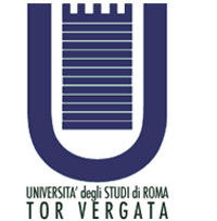 logo tor vergata