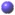 pallino