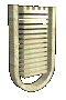 Logo Tor Vergata