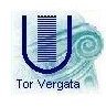 Logo: Università di Tor Vergata
