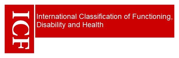 Logo: classificazione internazionale funzionamento disabilit salute