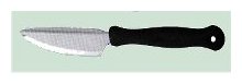 Immagine: coltello da cucina di uso comune