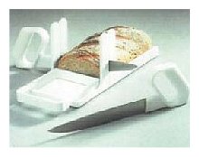 Immagine: coltello da cucina 'per disabili'
