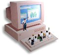 Disegno: e-Learning