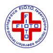 Logo: FIOTO Federazione Italiana Operatori Tecnica Ortopedica