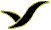 Logo Scuola IaD