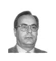 Foto: Umberto Tarantino