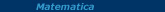 Matematica