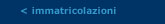 immatricolazioni