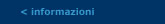 informazioni