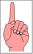Casella di testo:  