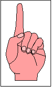 Casella di testo:  