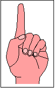 Casella di testo:  