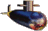 Sottomarino