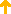 up.gif (842 bytes)