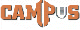 Logo del progetto CAMPUS